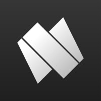 OrderAhead (acquired by Square) logo