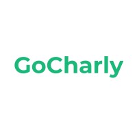 GoCharly logo
