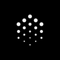 Evolution Partners Management Consulting logo
