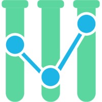 Million Marker Research Institute logo