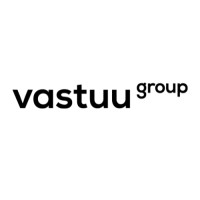 Suomen Tilaajavastuu Oy logo