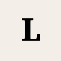 Letterloop logo