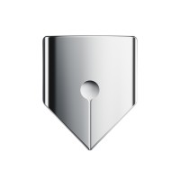 pen.dev logo