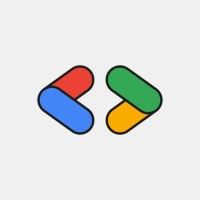 Google Developer Student Club - NMIMS MPSTME, Mumbai logo