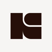 Kairos logo
