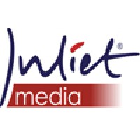 Juliet Media International logo
