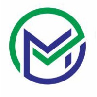 MassVentures logo