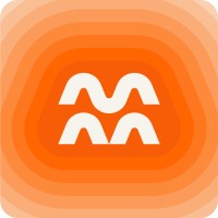 Maintouch logo