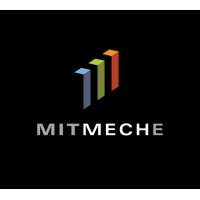 MIT Department of Mechanical Engineering (MechE) logo