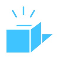 Noospher logo