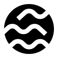 Sei Labs logo