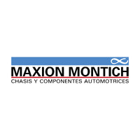 MAXION MONTICH SA logo
