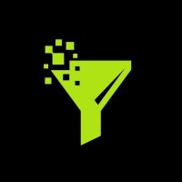 PYOR Edge logo