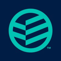 Financial Engines logo