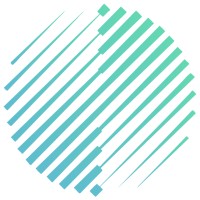 Sava logo