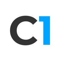 Carlton One Engagement logo