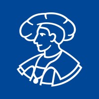 The Philipp University of Marburg logo