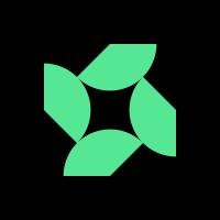 Powerloom Protocol logo