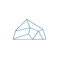Lapis Labs logo