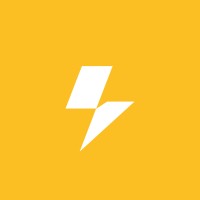 HealthSpark (YC F24) logo