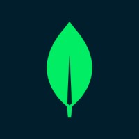 MongoDB logo