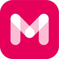 Mercarto logo