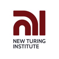 New Turing Institute (NTI) logo