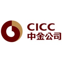 CICC logo