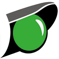 ThruGreen logo