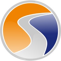 Sweden Street logo