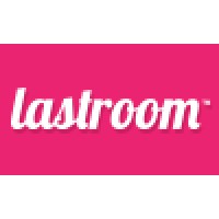 LastRoom logo