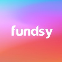 Fundsy logo