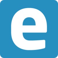 Elective.com logo
