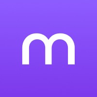 Mimos (YC S25) logo