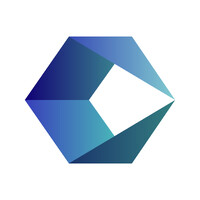 The TriZetto Group logo