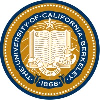 University of California, Berkeley logo