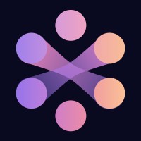 Clusterlab logo