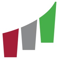 Martin Trust Center for MIT Entrepreneurship logo