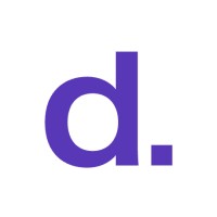 Deel IT (Previously Hofy) logo