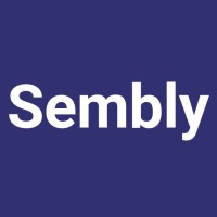 Sembly logo