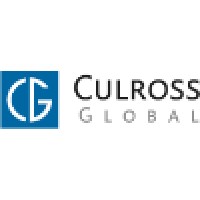Culross Global Management Ltd logo