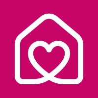 Bramble logo
