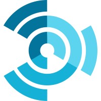 Geosite Inc. logo