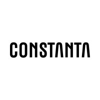 Constanta logo