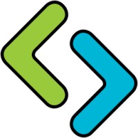 SourceGear logo