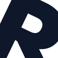 Roleo logo