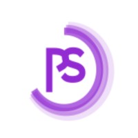 Perl Street logo
