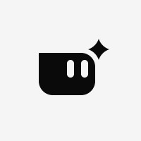 Codejet logo
