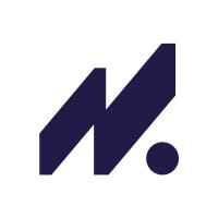 Minute Media logo
