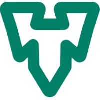 Quantisnow logo